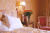 Hotel Majestic Barriere 